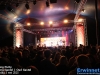 20250503pullinggasterafterparty046