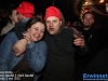 20250503pullinggasterafterparty047