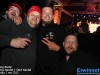 20250503pullinggasterafterparty048