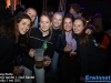 20250503pullinggasterafterparty049