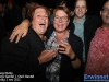 20250503pullinggasterafterparty050