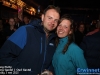 20250503pullinggasterafterparty052