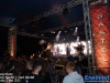 20250503pullinggasterafterparty053