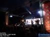 20250503pullinggasterafterparty054