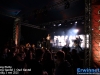 20250503pullinggasterafterparty055