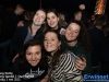 20250503pullinggasterafterparty056