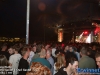 20250503pullinggasterafterparty057