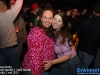 20250503pullinggasterafterparty058