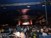 20250503pullinggasterafterparty059