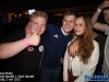 20250503pullinggasterafterparty060