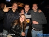 20250503pullinggasterafterparty061