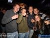 20250503pullinggasterafterparty063