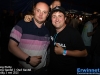 20250503pullinggasterafterparty064