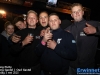 20250503pullinggasterafterparty065