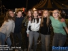 20250503pullinggasterafterparty067