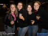 20250503pullinggasterafterparty068