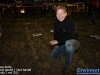 20250503pullinggasterafterparty069