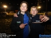 20250503pullinggasterafterparty070