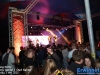 20250503pullinggasterafterparty071