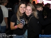 20250503pullinggasterafterparty072
