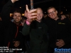 20250503pullinggasterafterparty073