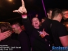 20250503pullinggasterafterparty077