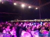 20250503pullinggasterafterparty079