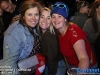 20250503pullinggasterafterparty081