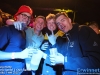 20250503pullinggasterafterparty082
