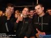 20250503pullinggasterafterparty083