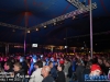 20250503pullinggasterafterparty084