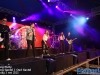 20250503pullinggasterafterparty086