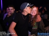 20250503pullinggasterafterparty087