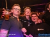 20250503pullinggasterafterparty089
