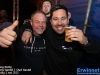 20250503pullinggasterafterparty090