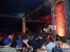 20250503pullinggasterafterparty091