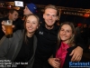 20250503pullinggasterafterparty092