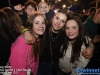 20250503pullinggasterafterparty093