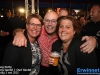 20250503pullinggasterafterparty095
