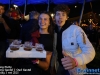 20250503pullinggasterafterparty096