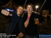 20250503pullinggasterafterparty097