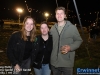 20250503pullinggasterafterparty099