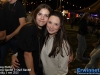 20250503pullinggasterafterparty100