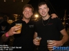 20250503pullinggasterafterparty101