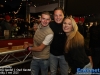 20250503pullinggasterafterparty102
