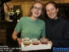 20250503pullinggasterafterparty103