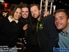 20250503pullinggasterafterparty104