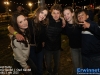 20250503pullinggasterafterparty105