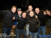 20250503pullinggasterafterparty106
