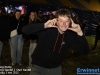20250503pullinggasterafterparty107